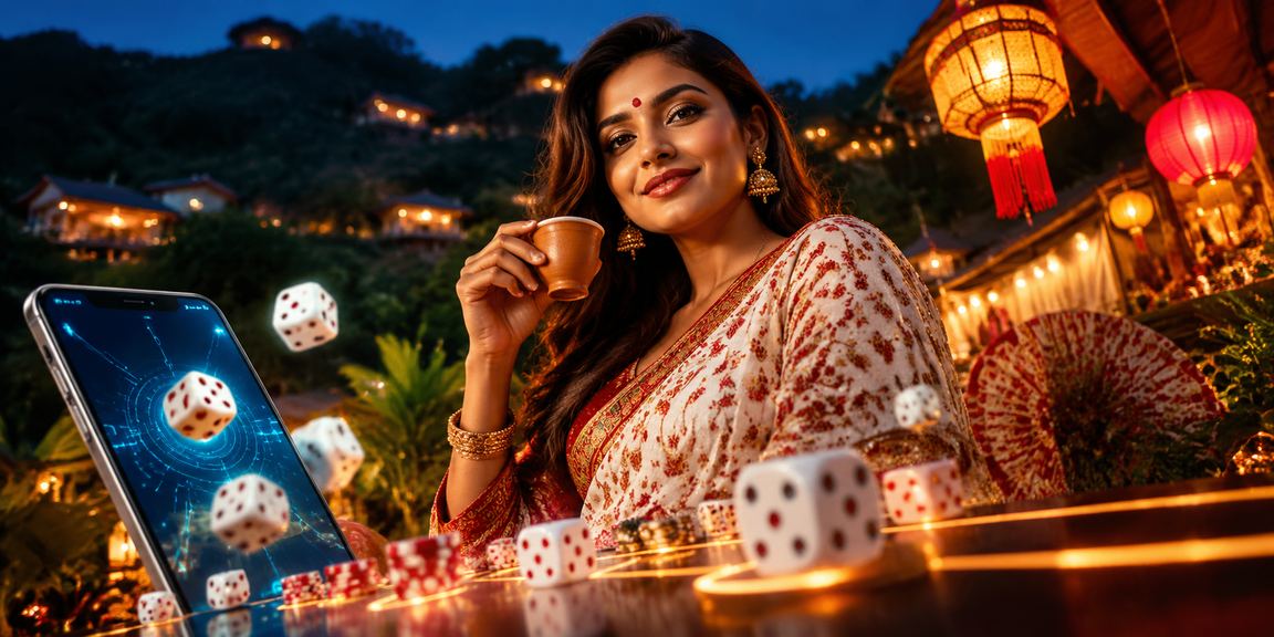bengal wine