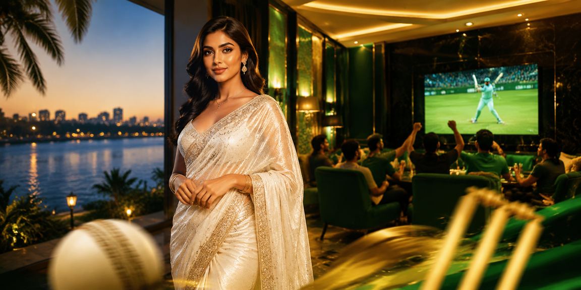 bengal wine