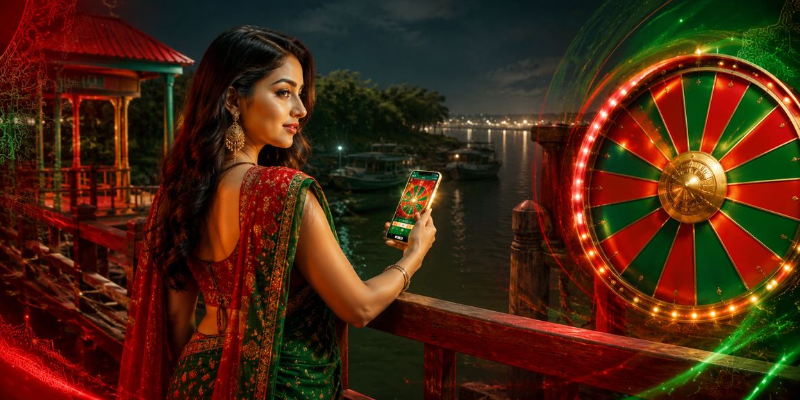 bengal wine