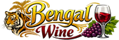 bengal wine logo